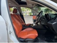 2013 Mazda3 2.0 Maxxsport Sunroof เพียง 219,000 บาท รูปที่ 10